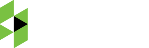 houzz