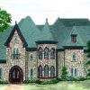J. Lambert Custom Homes