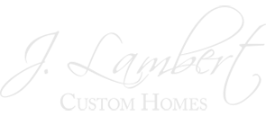 J. Lambert Custom Homes