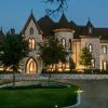 J. Lambert Custom Homes