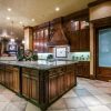 J. Lambert Custom Homes