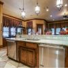 J. Lambert Custom Homes