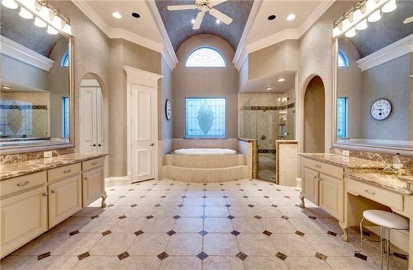 J. Lambert Custom Homes