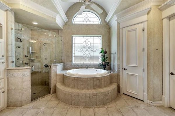 J. Lambert Custom Homes