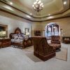 J. Lambert Custom Homes