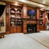 J. Lambert Custom Homes