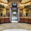 J. Lambert Custom Homes