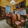 J. Lambert Custom Homes