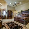 J. Lambert Custom Homes
