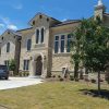 Luxury Home Design by J. Lambert Custom Homes in North Texas