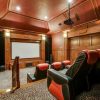 J. Lambert Custom Homes
