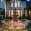 J. Lambert Custom Homes