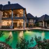 J. Lambert Custom Homes