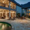 J. Lambert Custom Homes