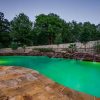 J. Lambert Custom Homes
