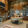 J. Lambert Custom Homes