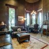 J. Lambert Custom Homes