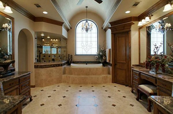 J. Lambert Custom Homes