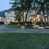 J. Lambert Custom Homes