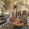 J. Lambert Custom Homes
