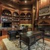 J. Lambert Custom Homes