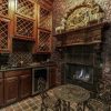 J. Lambert Custom Homes