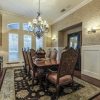 J. Lambert Custom Homes