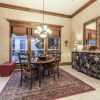 J. Lambert Custom Homes