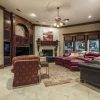 J. Lambert Custom Homes