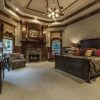 J. Lambert Custom Homes