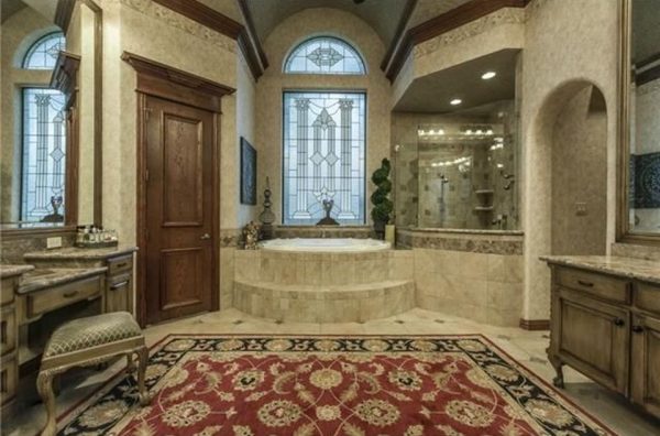 J. Lambert Custom Homes