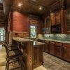 J. Lambert Custom Homes