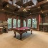 J. Lambert Custom Homes