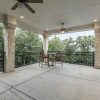 J. Lambert Custom Homes