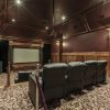 J. Lambert Custom Homes
