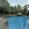 J. Lambert Custom Homes
