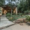 J. Lambert Custom Homes