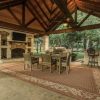 J. Lambert Custom Homes