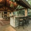 J. Lambert Custom Homes