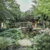J. Lambert Custom Homes