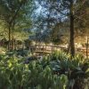 J. Lambert Custom Homes