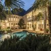 J. Lambert Custom Homes