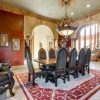 J. Lambert Custom Homes
