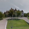 J. Lambert Custom Homes
