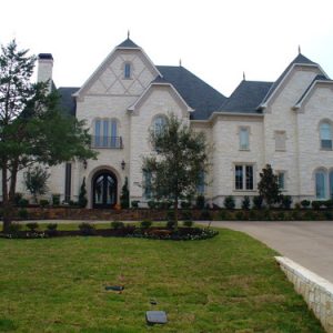 J. Lambert Custom Homes