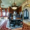 J. Lambert Custom Homes