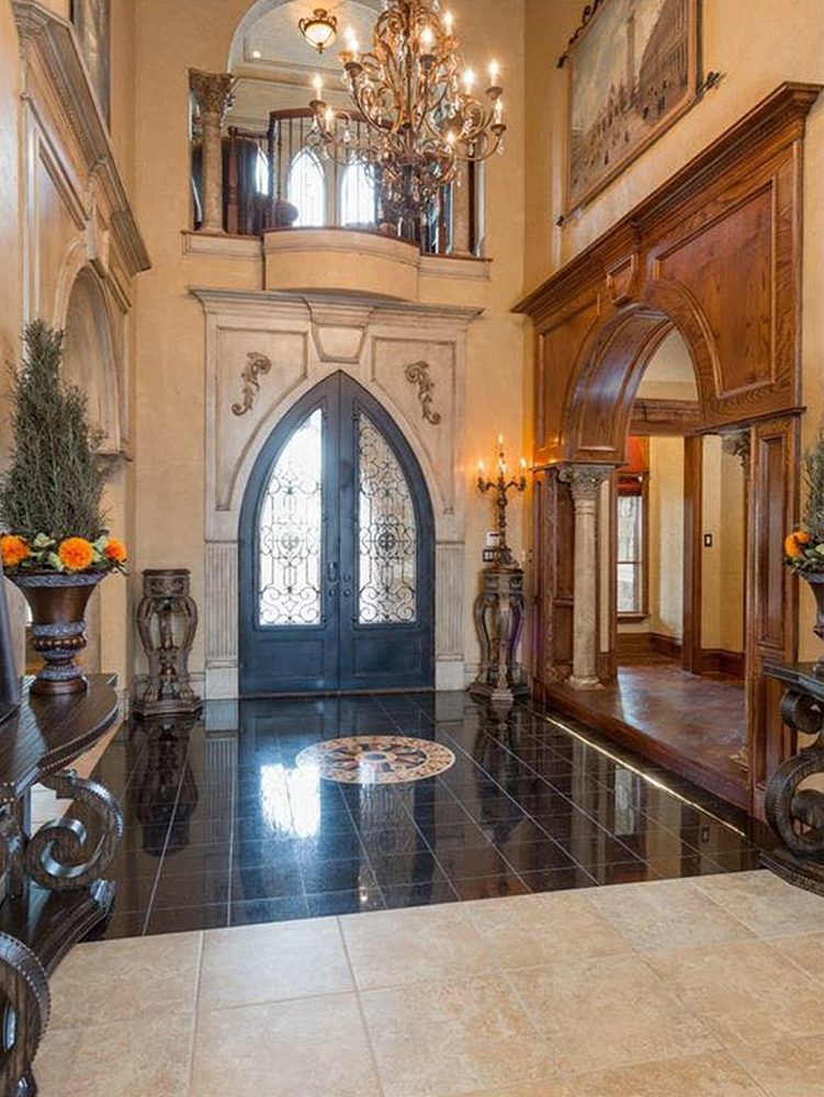 How to Personalize Your Modern Luxury Home How to Personalize Your Modern Luxury Home