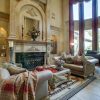 J. Lambert Custom Homes
