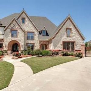 J. Lambert Custom Homes