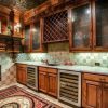 J. Lambert Custom Homes